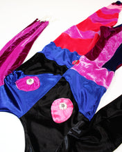 Load image into Gallery viewer, 012 Bridegroom Catsuit