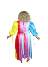 Load image into Gallery viewer, New Moon Princess Gown