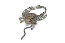 Load image into Gallery viewer, PIRATE BOOTY NECKLACE #1
