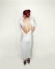 Load image into Gallery viewer, 011 Mother of the Bride Gown
