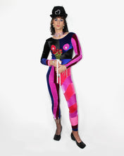 Load image into Gallery viewer, 012 Bridegroom Catsuit
